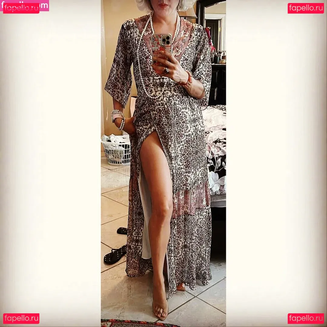 Hotmommy956 Onlyfans Photo Gallery 