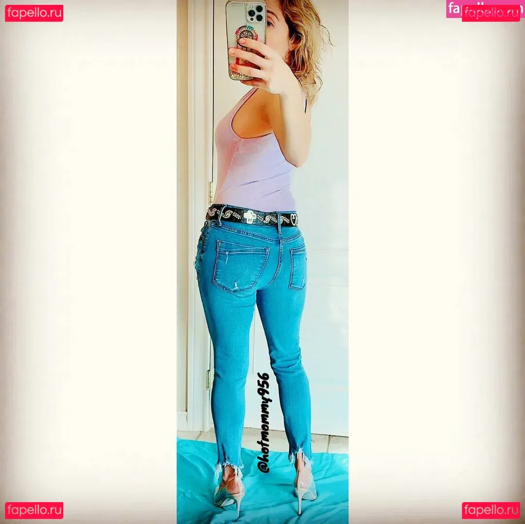 Hotmommy956 Onlyfans Photo Gallery 