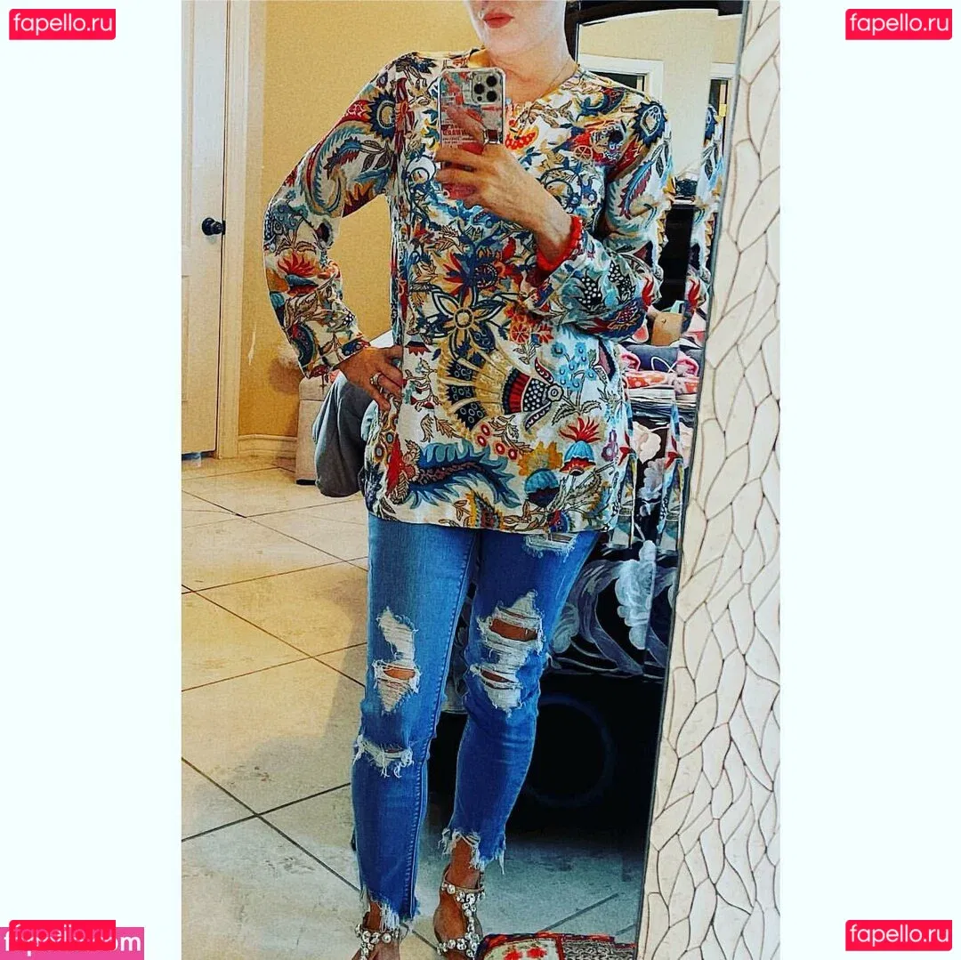 Hotmommy956 Onlyfans Photo Gallery 