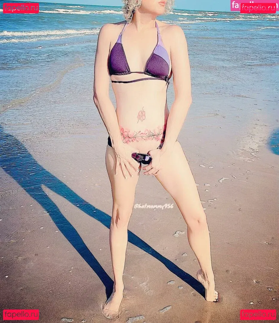 Hotmommy956 Onlyfans Photo Gallery 