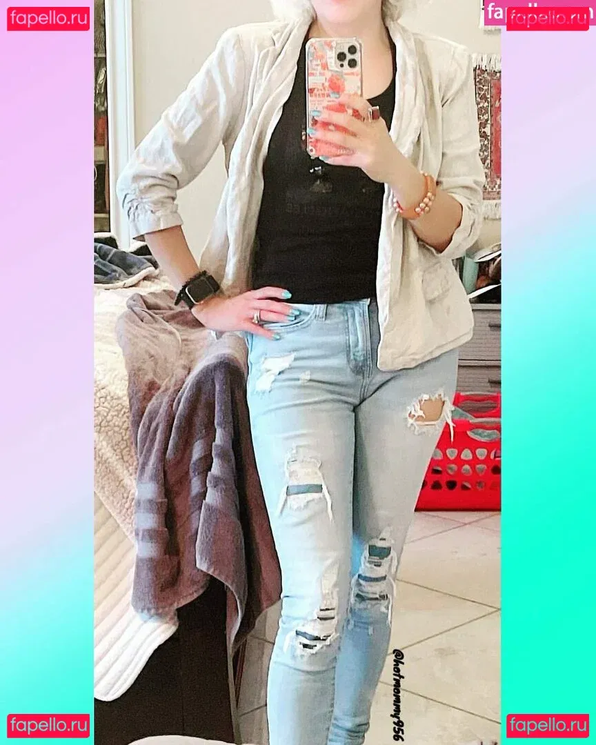 Hotmommy956 Onlyfans Photo Gallery 