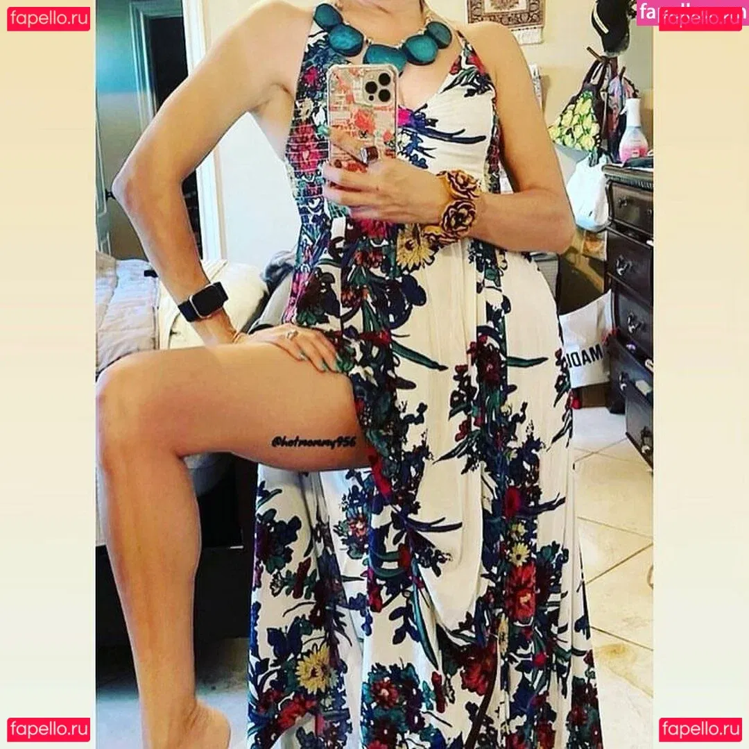 Hotmommy956 Onlyfans Photo Gallery 