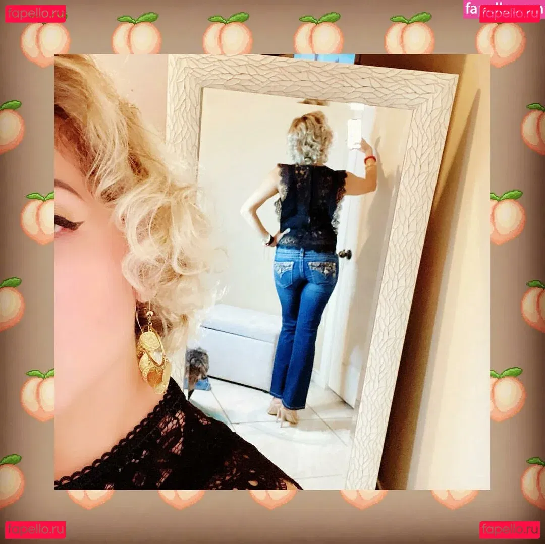 Hotmommy956 Onlyfans Photo Gallery 