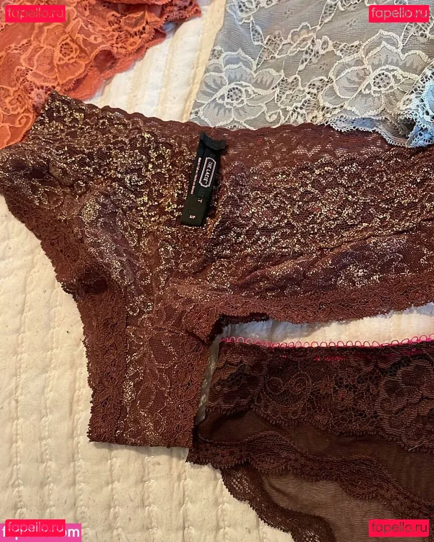 Hotmommy956 Onlyfans Photo Gallery 