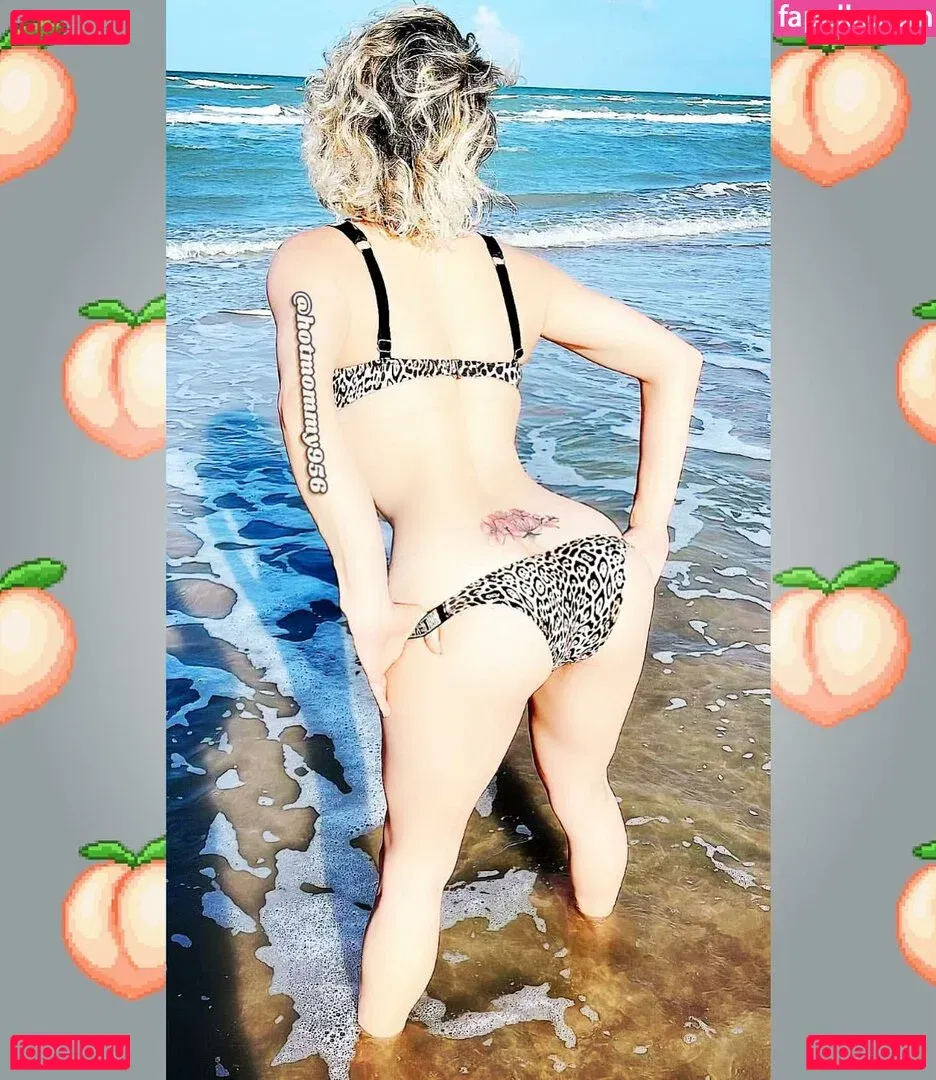 Hotmommy956 Onlyfans Photo Gallery 