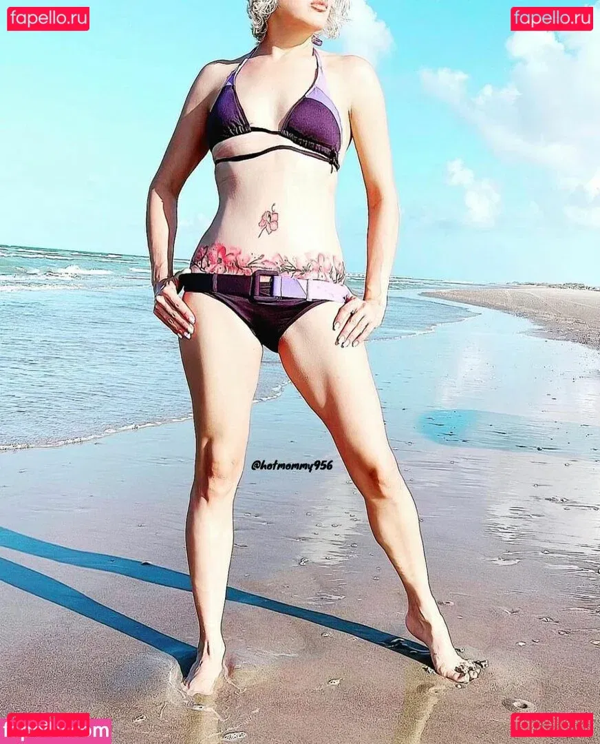 Hotmommy956 Onlyfans Photo Gallery 