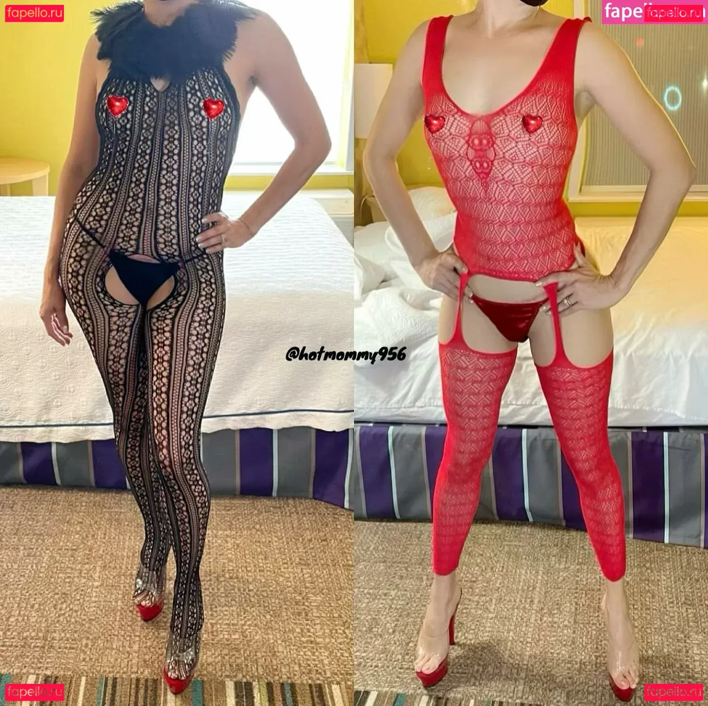 Hotmommy956 Onlyfans Photo Gallery 