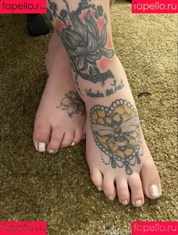 daddysdarliin Onlyfans Photo Gallery 