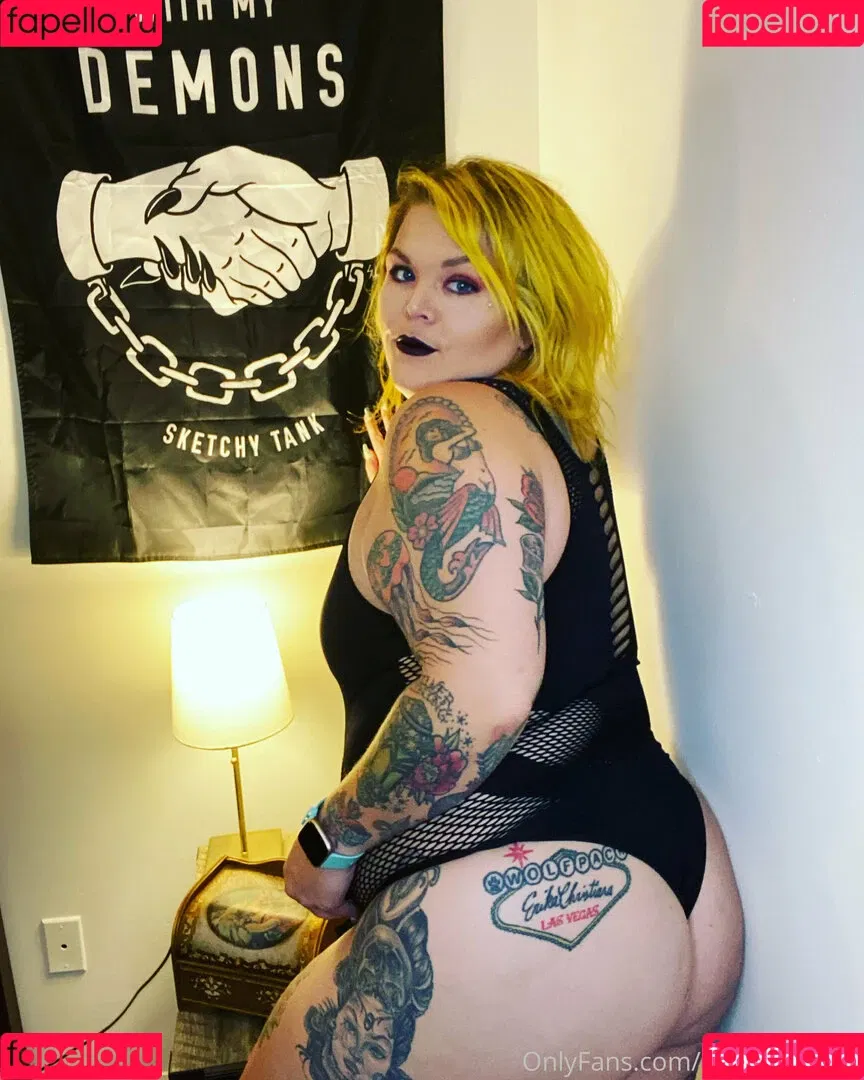 daddysdarliin Onlyfans Photo Gallery 