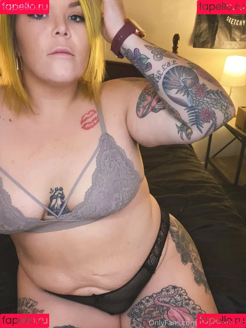daddysdarliin Onlyfans Photo Gallery 