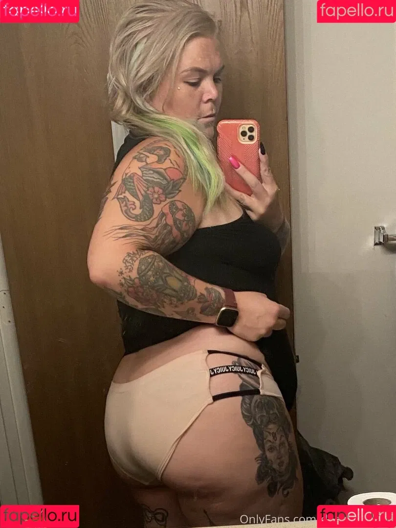 daddysdarliin Onlyfans Photo Gallery 