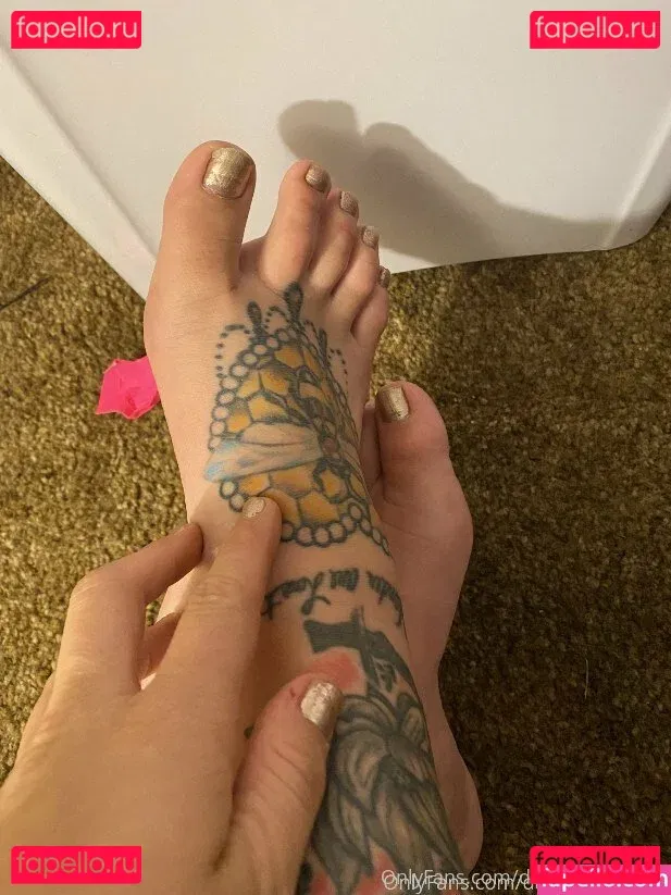 daddysdarliin Onlyfans Photo Gallery 