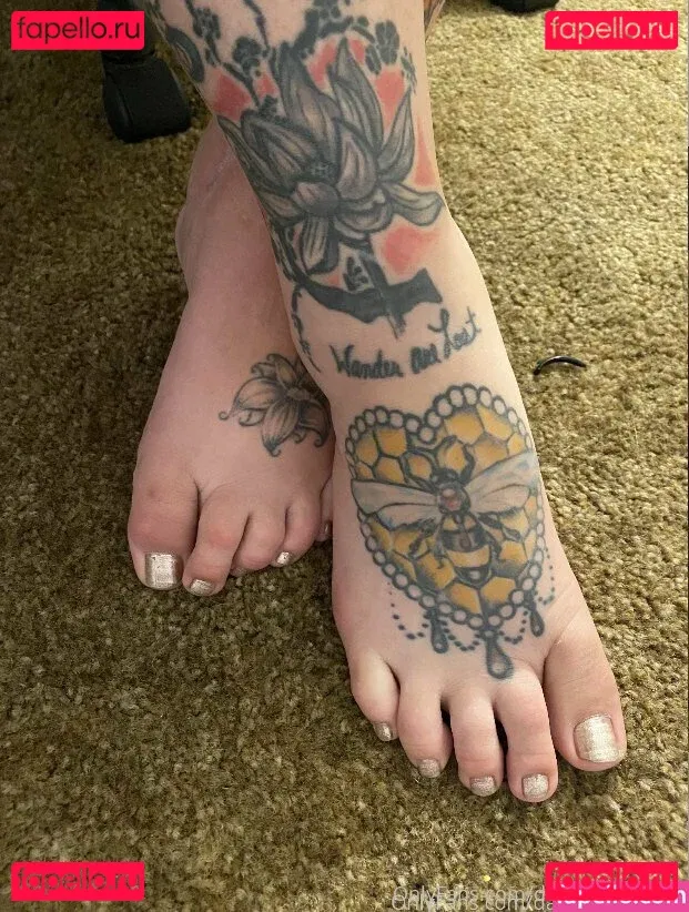 daddysdarliin Onlyfans Photo Gallery 