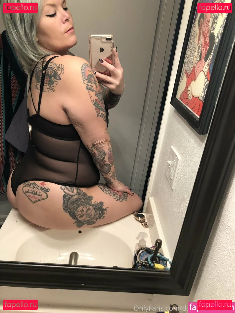 daddysdarliin Onlyfans Photo Gallery 