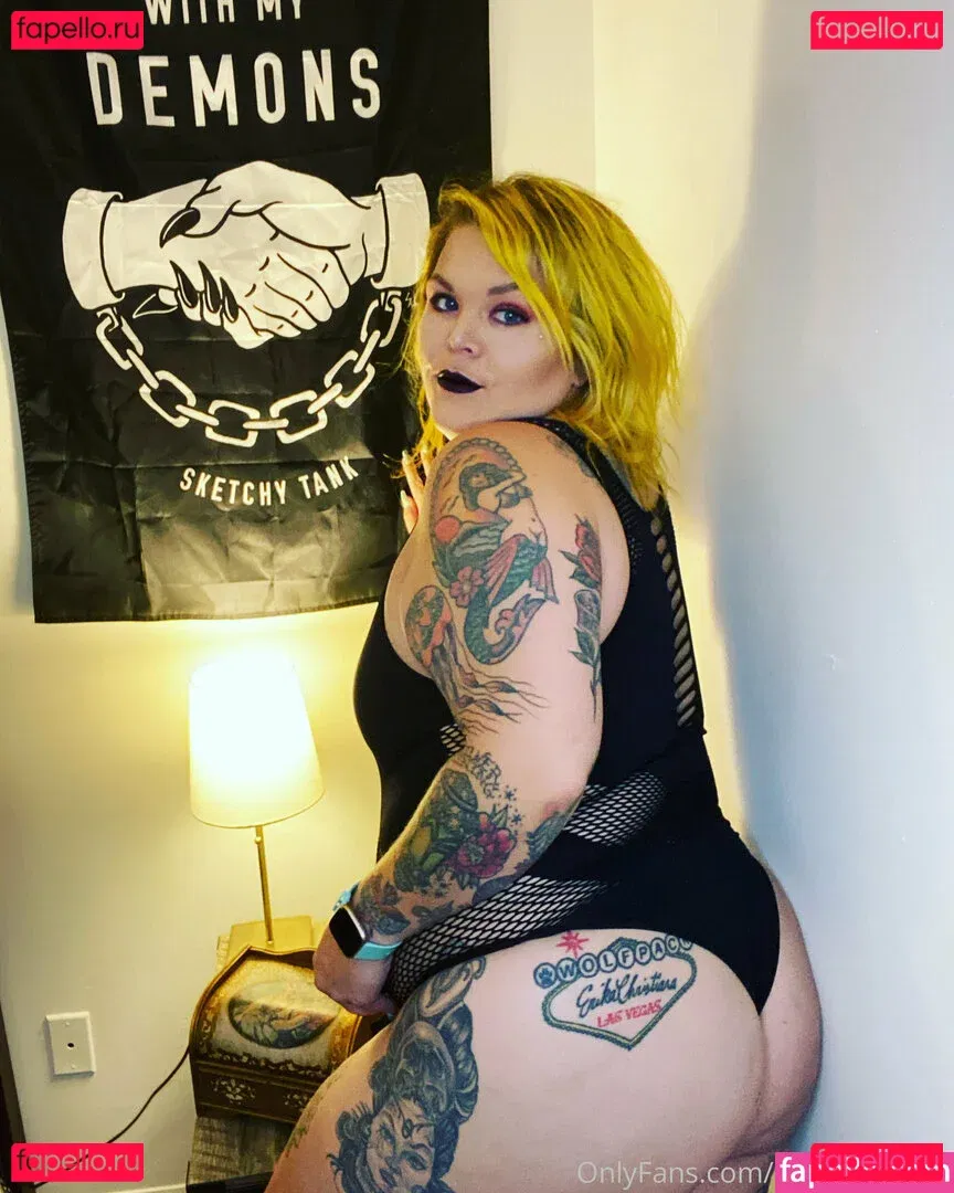 daddysdarliin Onlyfans Photo Gallery 