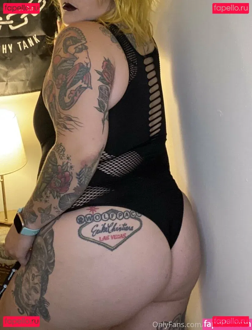 daddysdarliin Onlyfans Photo Gallery 