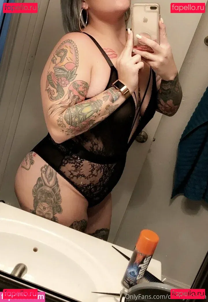 daddysdarliin Onlyfans Photo Gallery 