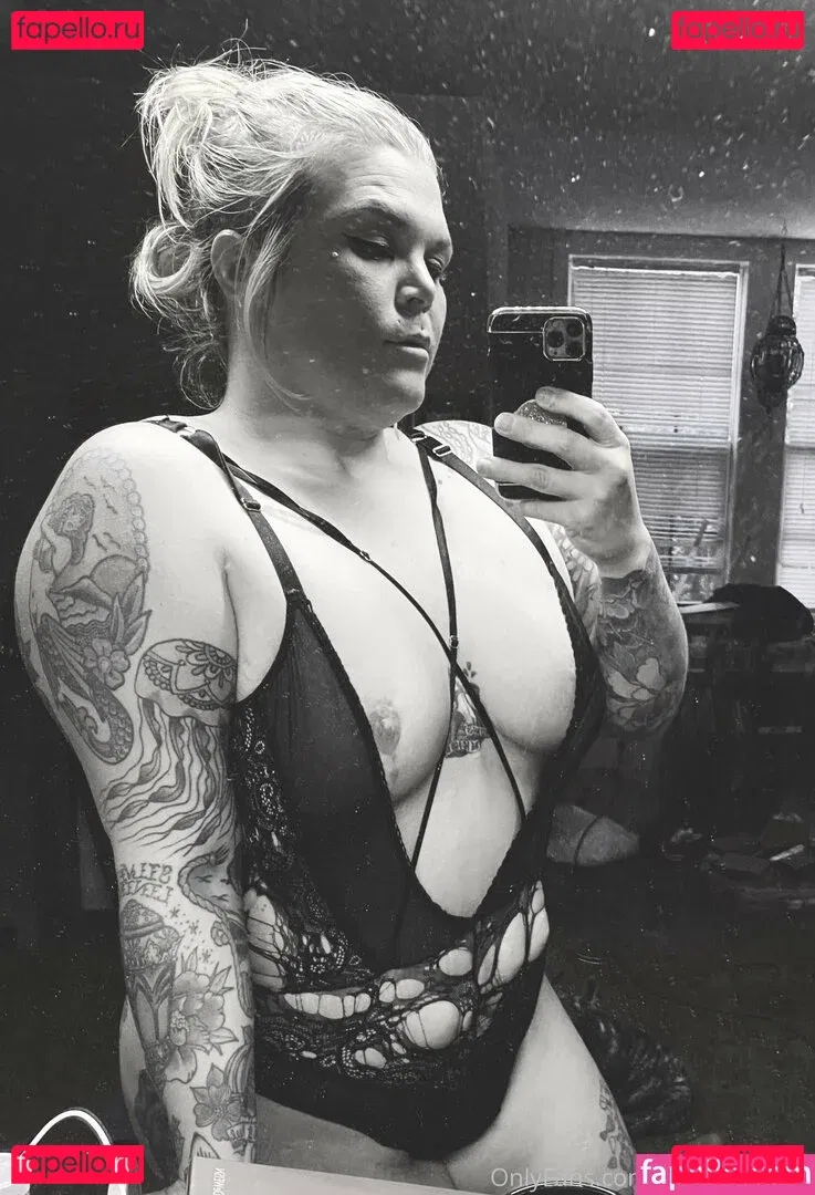 daddysdarliin Onlyfans Photo Gallery 