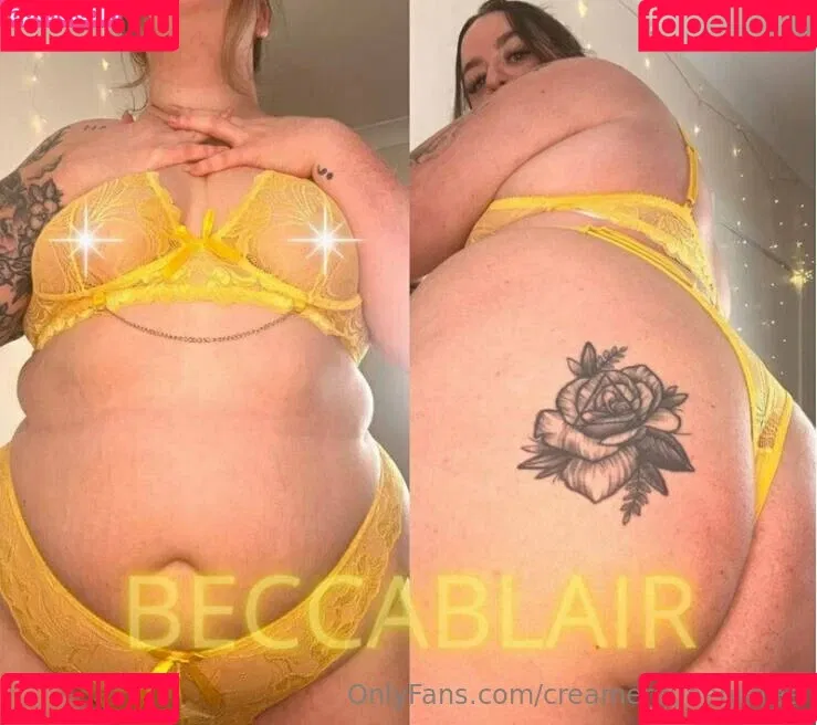 creamerqueenxfree Onlyfans Photo Gallery 