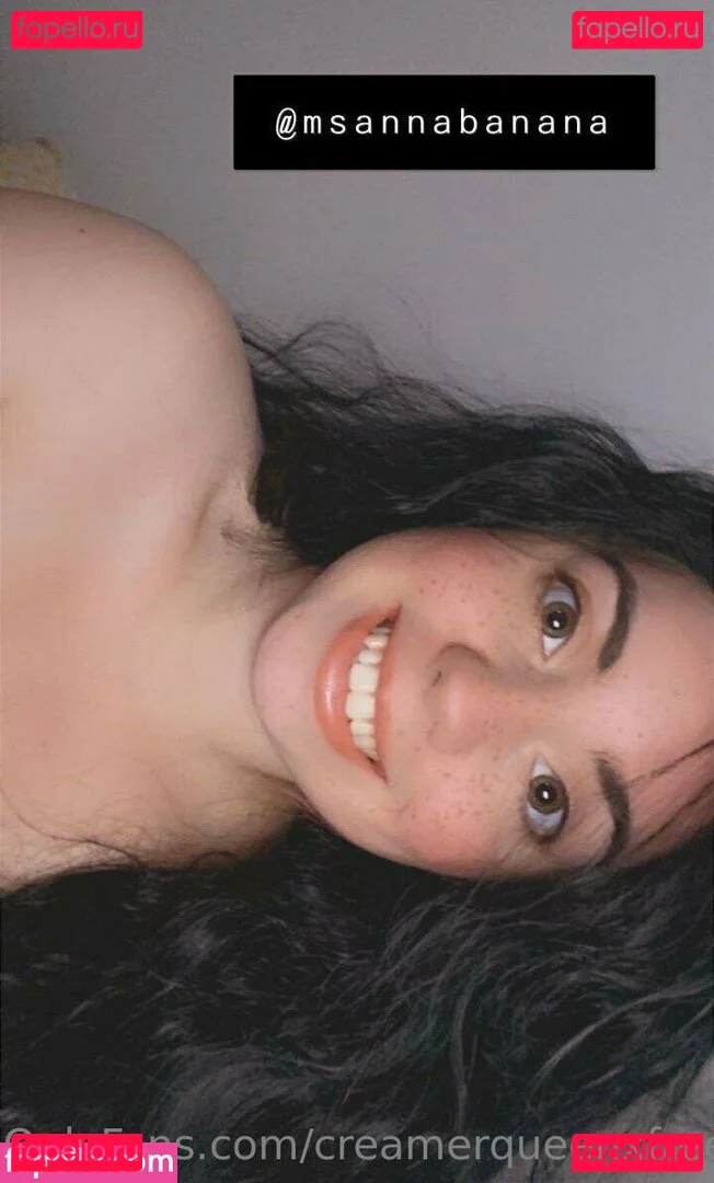 creamerqueenxfree Onlyfans Photo Gallery 