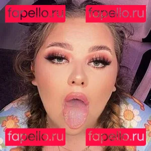 creamerqueenxfree Onlyfans Photo Gallery 