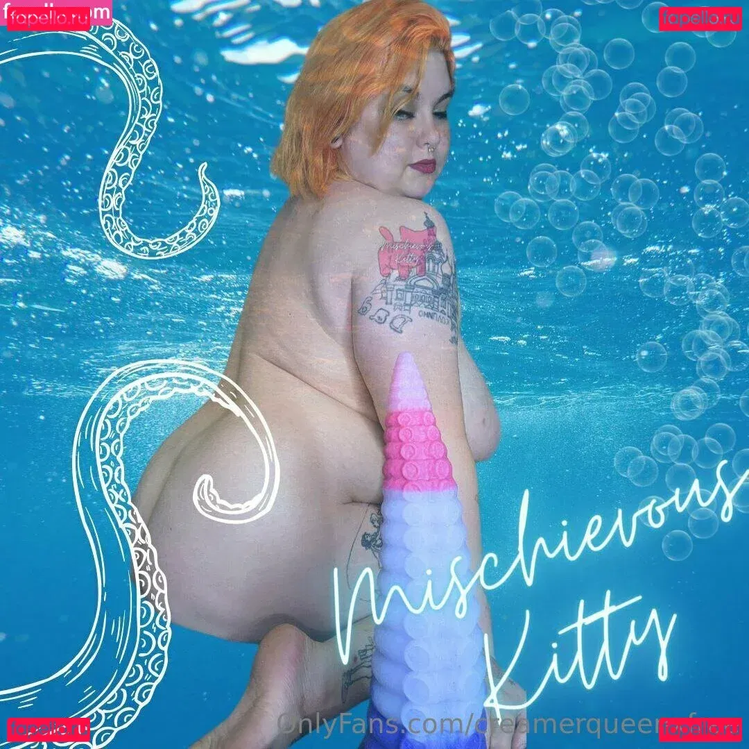 creamerqueenxfree Onlyfans Photo Gallery 