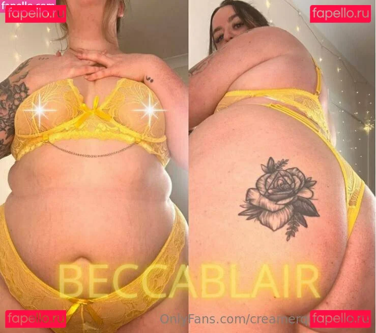 creamerqueenxfree Onlyfans Photo Gallery 