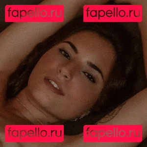 One_More_Cum Onlyfans Photo Gallery 