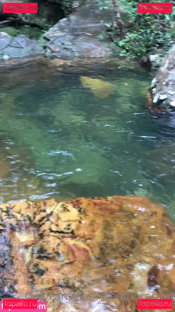 One_More_Cum Onlyfans Photo Gallery 