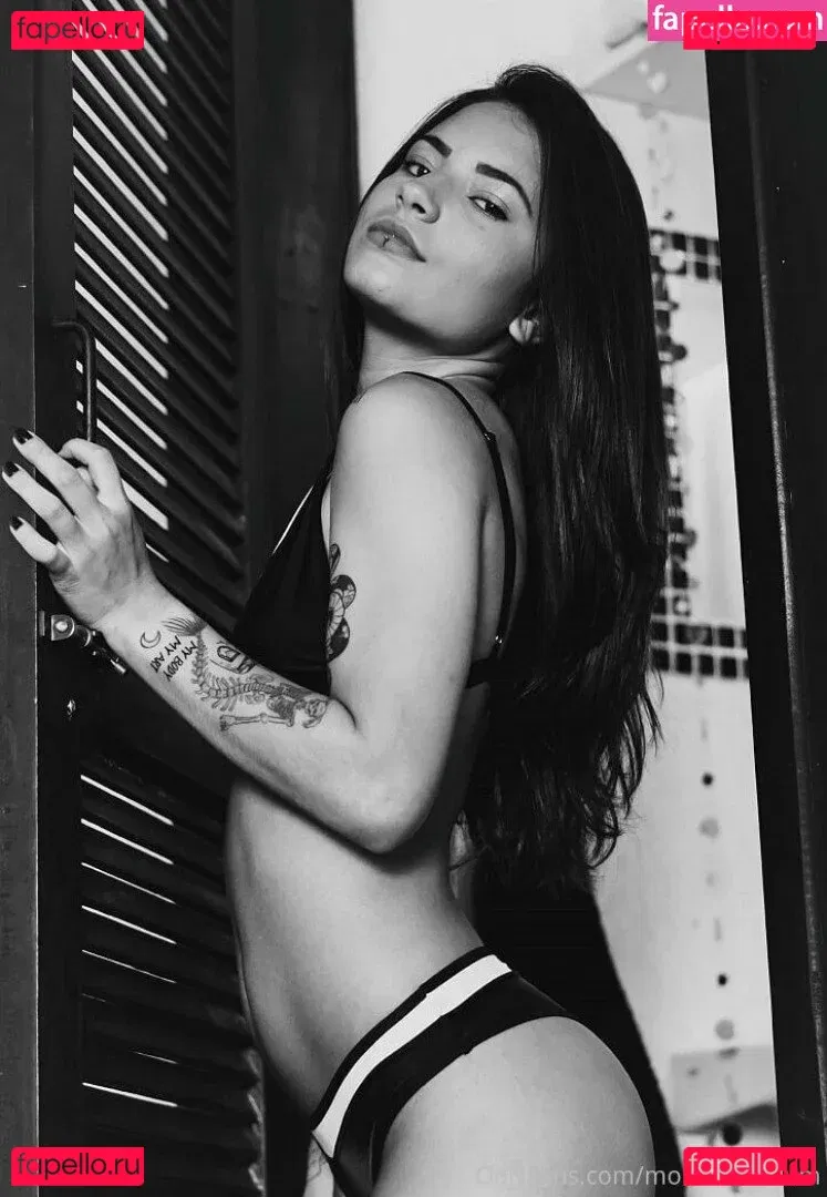 One_More_Cum Onlyfans Photo Gallery 