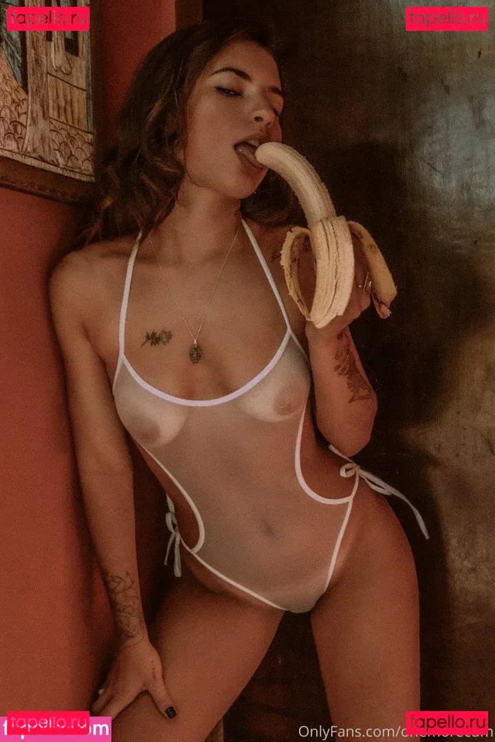 One_More_Cum Onlyfans Photo Gallery 