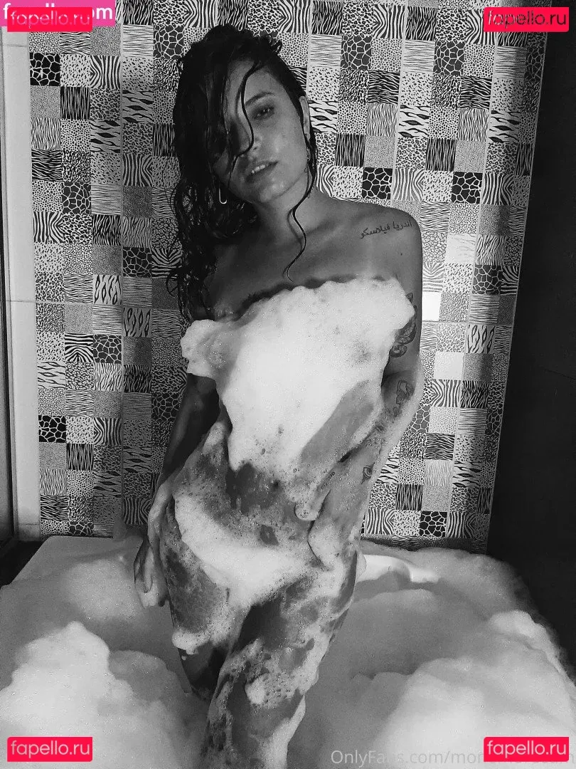 One_More_Cum Onlyfans Photo Gallery 