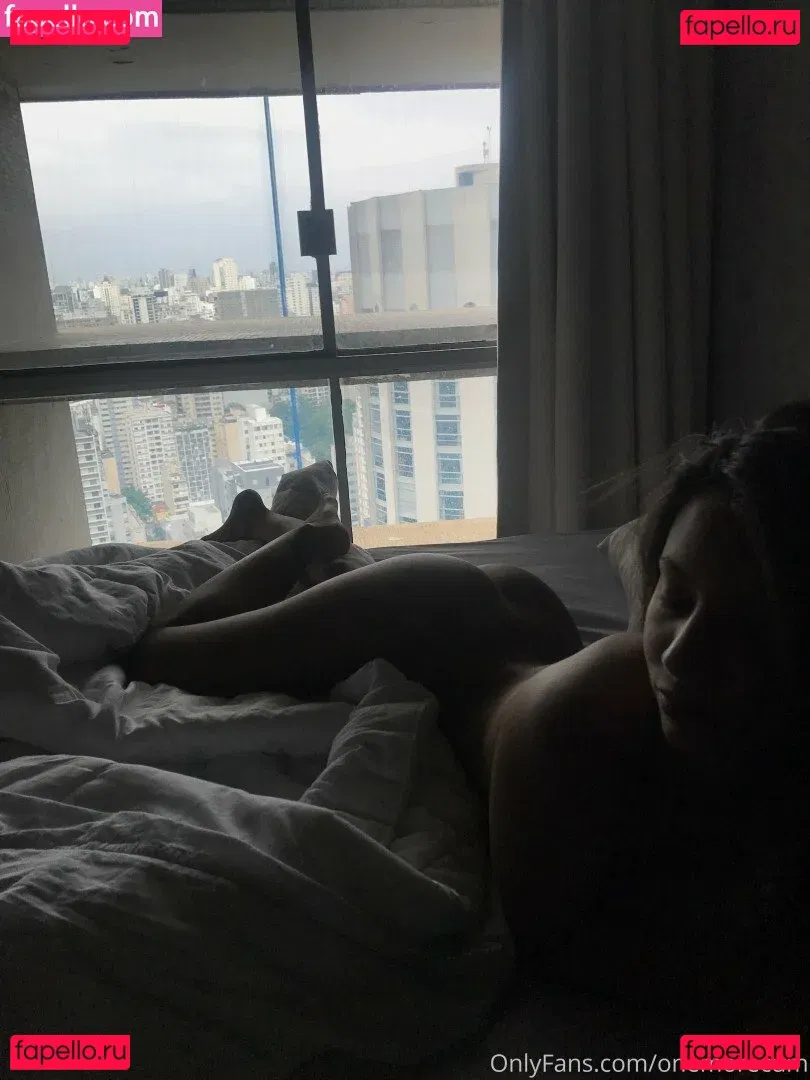 One_More_Cum Onlyfans Photo Gallery 