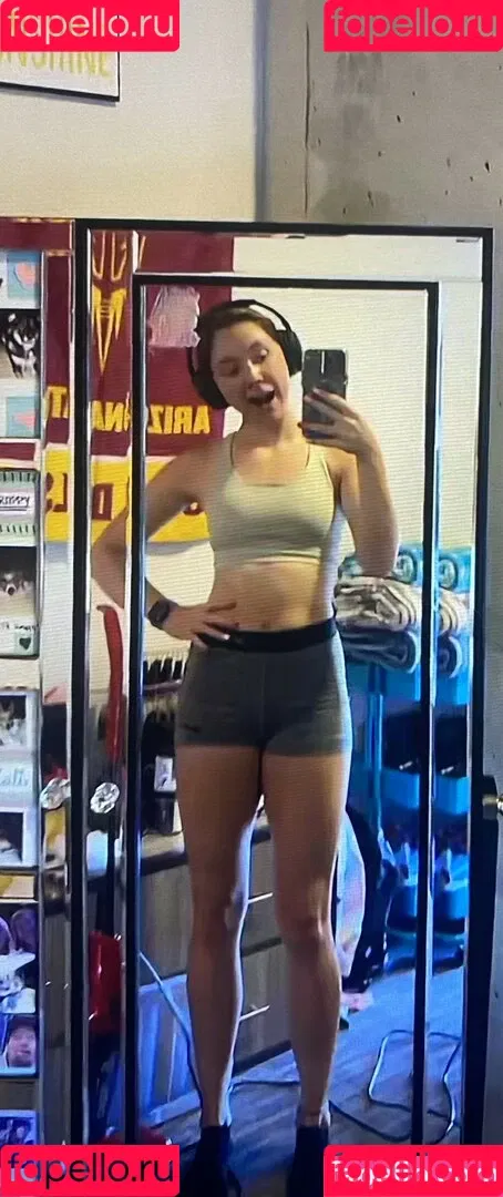 Makayla Turner Onlyfans Photo Gallery 