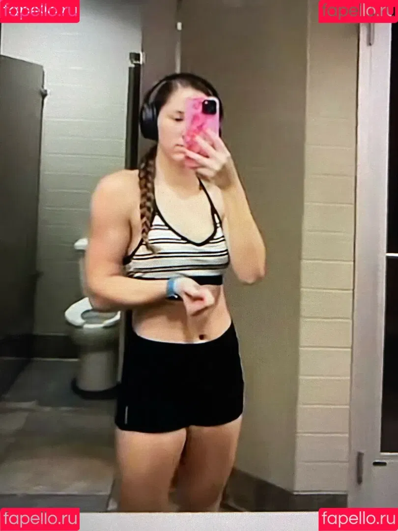 Makayla Turner Onlyfans Photo Gallery 