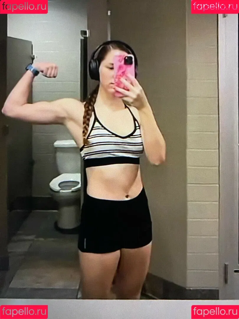 Makayla Turner Onlyfans Photo Gallery 