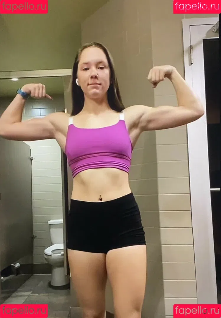 Makayla Turner Onlyfans Photo Gallery 