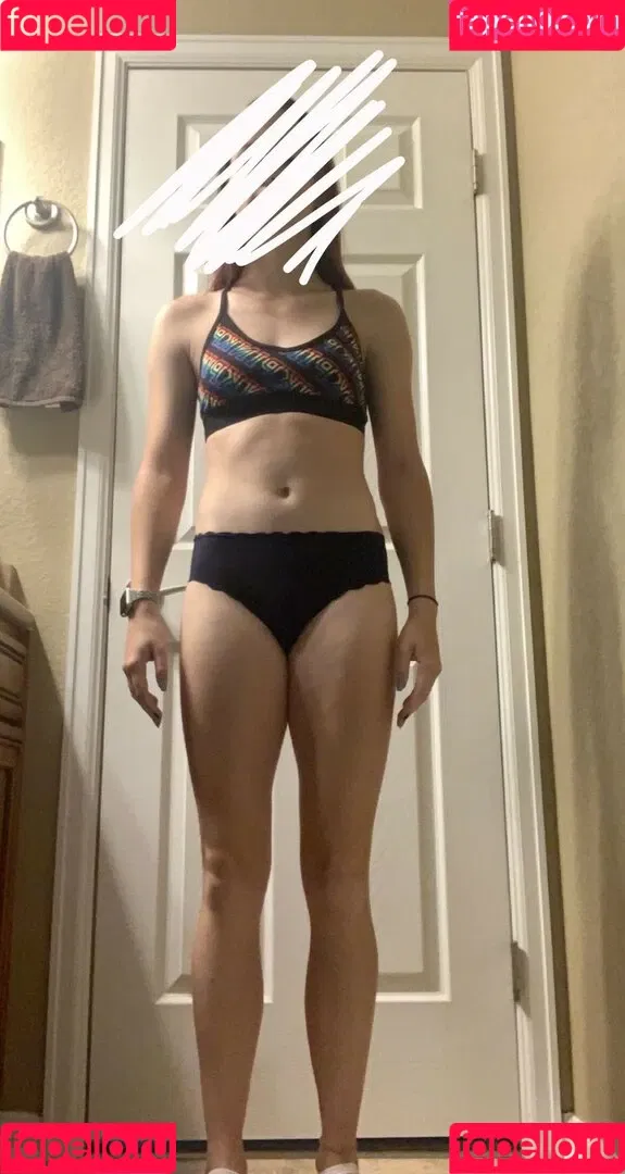 Makayla Turner Onlyfans Photo Gallery 