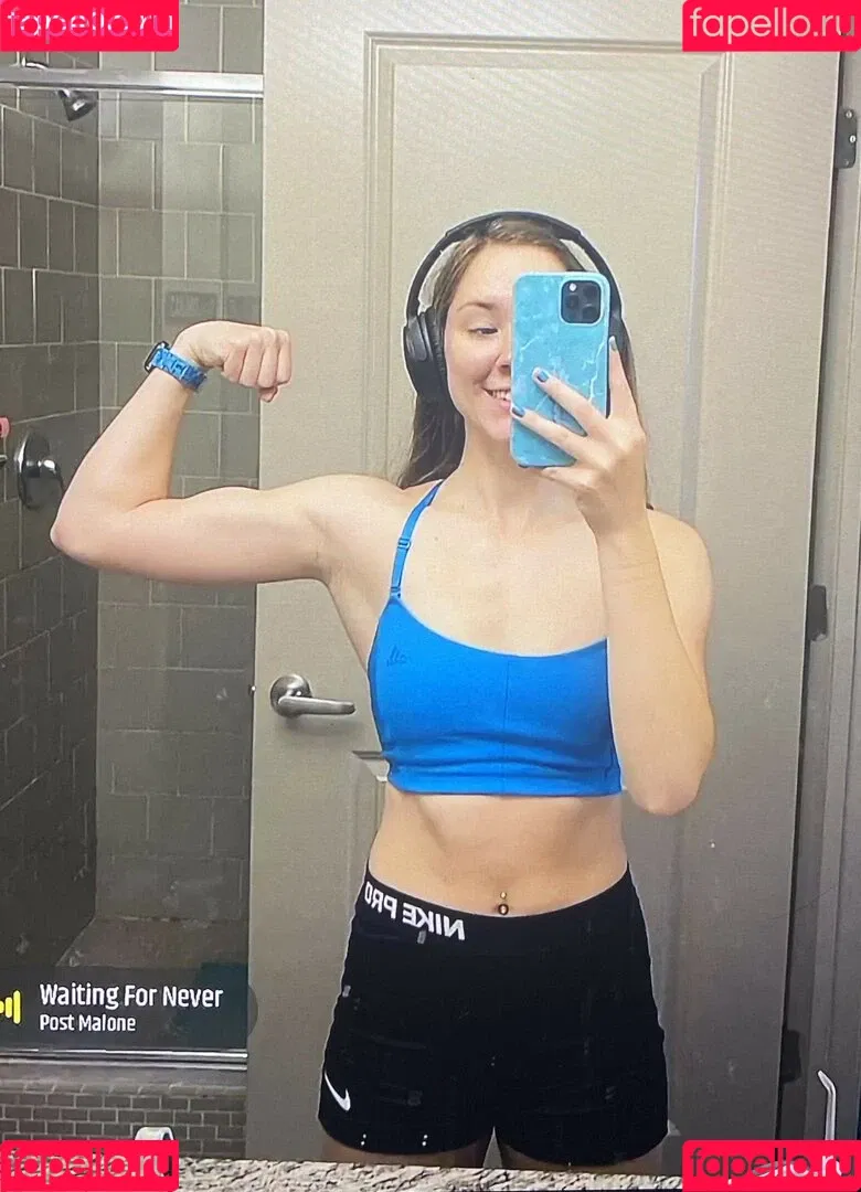 Makayla Turner Onlyfans Photo Gallery 