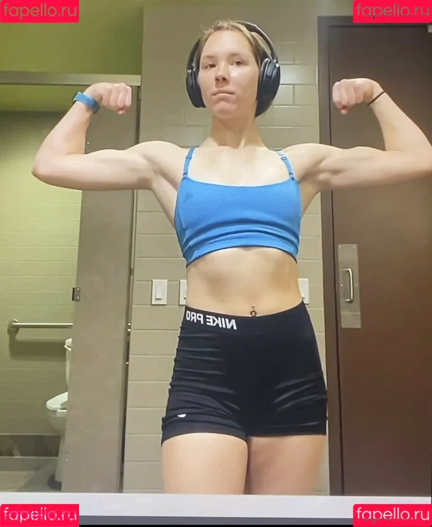 Makayla Turner Onlyfans Photo Gallery 