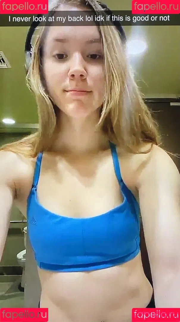 Makayla Turner Onlyfans Photo Gallery 