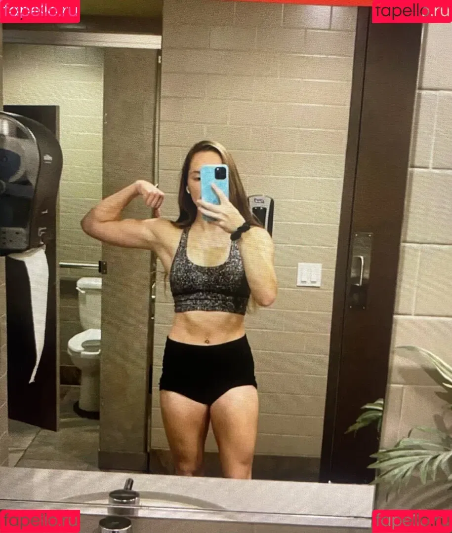 Makayla Turner Onlyfans Photo Gallery 