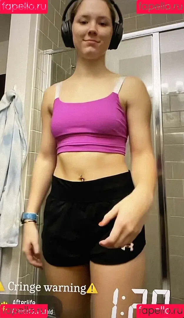 Makayla Turner Onlyfans Photo Gallery 