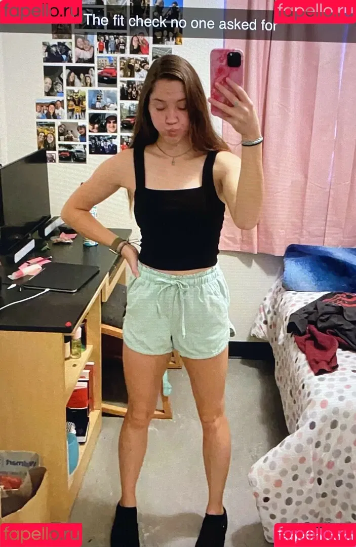 Makayla Turner Onlyfans Photo Gallery 