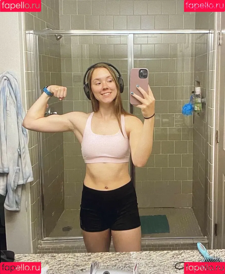 Makayla Turner Onlyfans Photo Gallery 