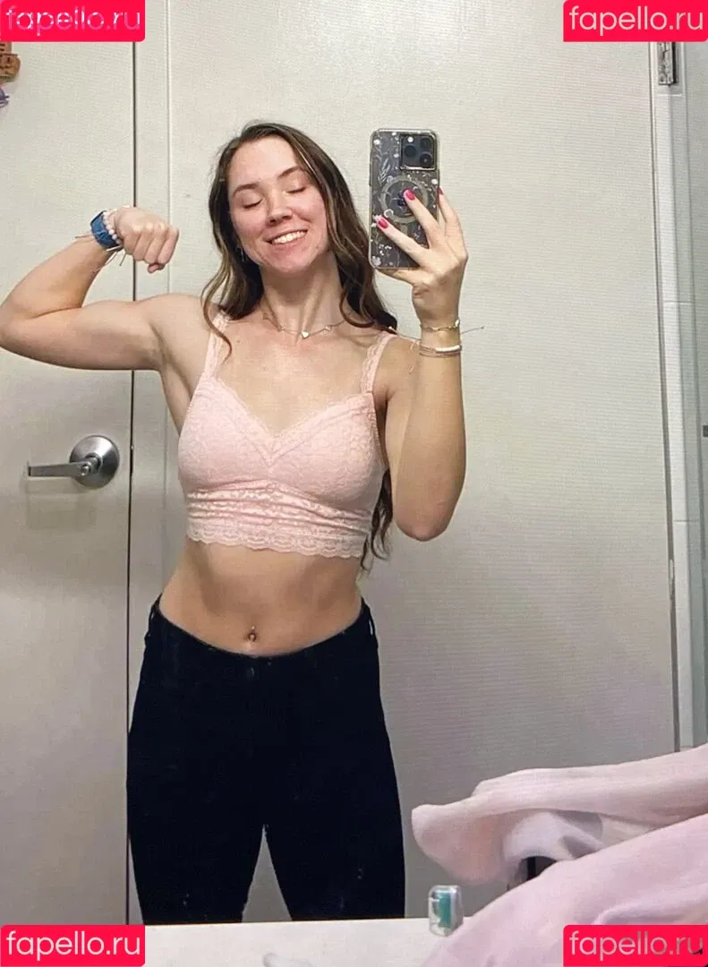 Makayla Turner Onlyfans Photo Gallery 
