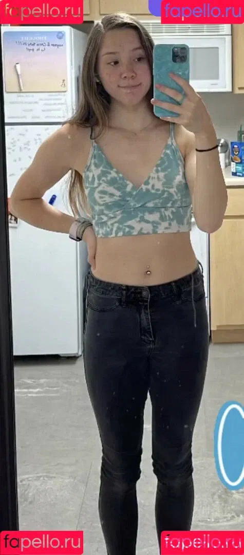 Makayla Turner Onlyfans Photo Gallery 