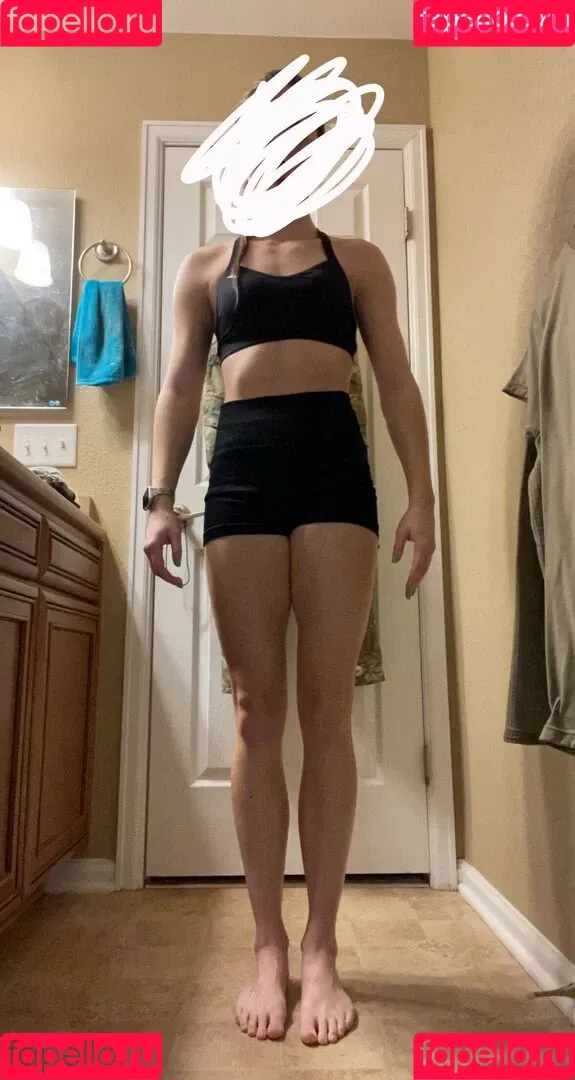 Makayla Turner Onlyfans Photo Gallery 