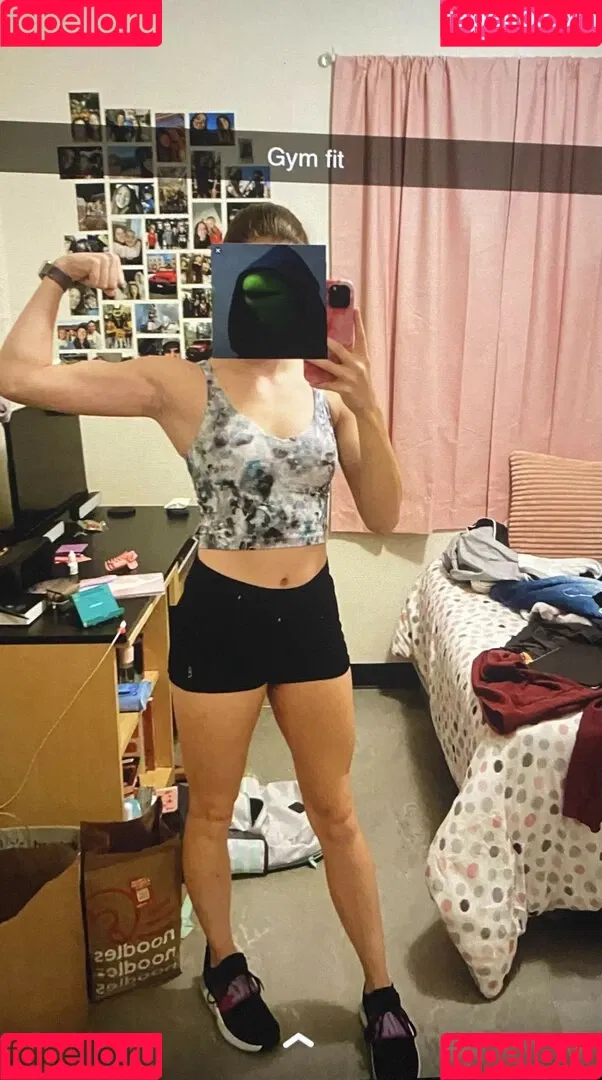Makayla Turner Onlyfans Photo Gallery 
