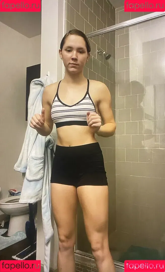 Makayla Turner Onlyfans Photo Gallery 